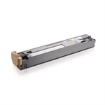 Dell 593-10874 / 1HKN6 toner opvangbak (origineel)